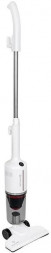 Вертикальный пылесос EVOLUTION LX500
