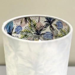 ESCADA 10169/L E14*40W Beige