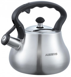 Чайник ALBERG AL-3051