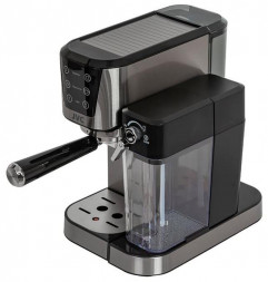 Кофемашина JVC JK-CM60