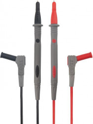 Щуп UNI-T (13-0031) Щупы тестера UT-L13