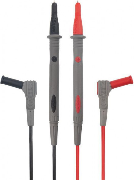 Щуп UNI-T (13-0031) Щупы тестера UT-L13
