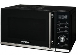 микроволновая печь OURSSON MD2041/BL