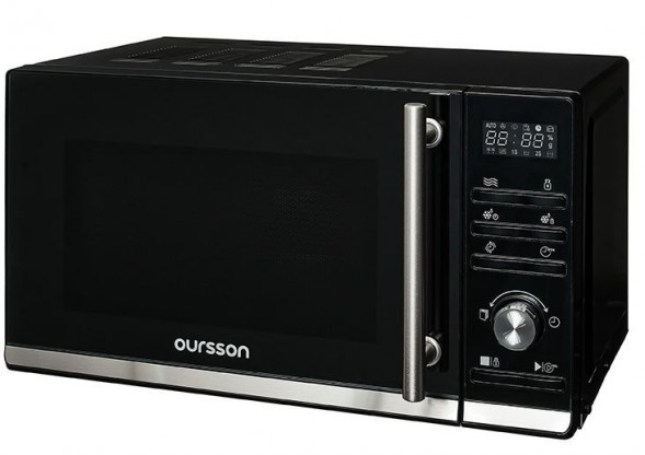 микроволновая печь OURSSON MD2041/BL