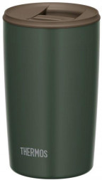 ТЕРМОКРУЖКИ THERMOS JDP-401 FG