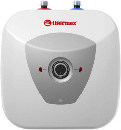 Водонагреватель накопительный электрический THERMEX H 5 U (pro)