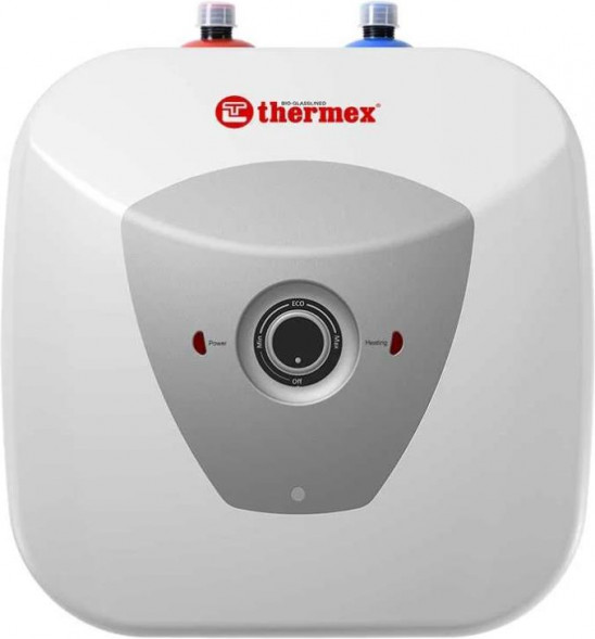 Водонагреватель накопительный электрический THERMEX H 5 U (pro)
