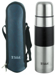 Термос TALLER Термос TalleR TR-22403, 0.5 л.