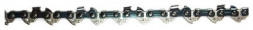 Цепь CHAMPION A050-VS-57E Цепь 3/8 -1,3MM- 57 PRO (VS)