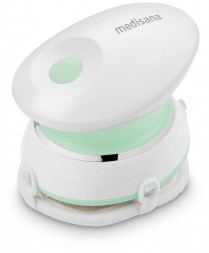 Ручной массажер для тела MEDISANA HM 300 MEDISANA HM 300