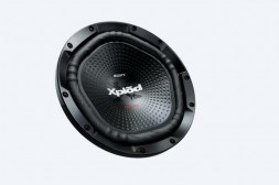 Автоакустика SONY XS-NW1200 30см