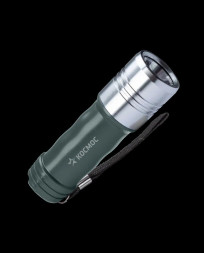 Фонарь КОСМОС KOS110B