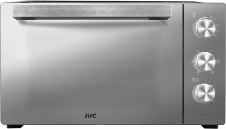 Электропечь JVC JH-MO330
