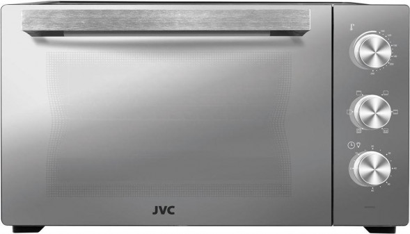 Электропечь JVC JH-MO330