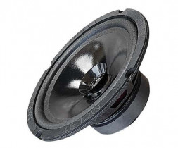 Автоакустика URAL АС-М165 МОЛОТ