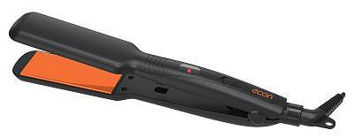 Стайлер ECON ECO-BH031S