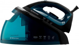 Паровая станция BRAYER BR4153