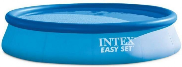 Бассейн INTEX 28116NP