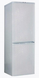 ОРСК 173BI 320л белая искра