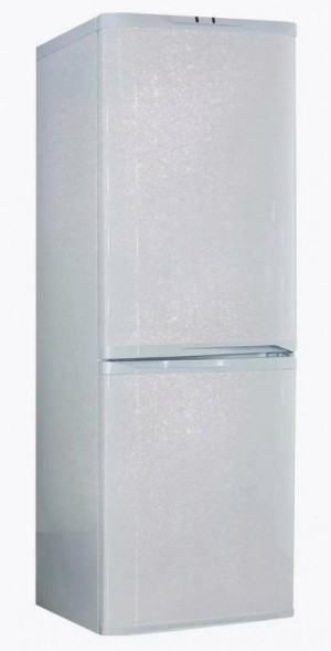 ОРСК 173BI 320л белая искра