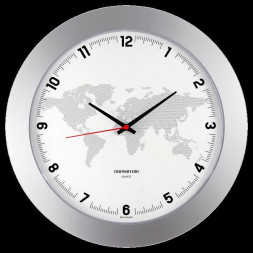 Часы настенные TROYKA 51570523