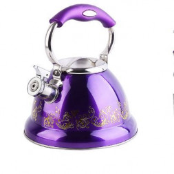 Чайник MAYER&amp;BOCH 31215 3л