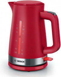 Чайник BOSCH TWK4M224