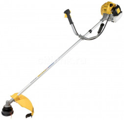 Триммер CHAMPION T433S-2 неразъемн. (2 коробки)