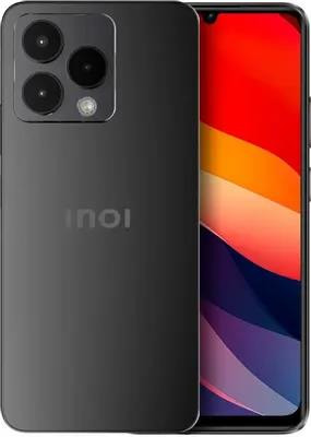 INOI A54 12/128Gb Black Titanium (6297001537411)