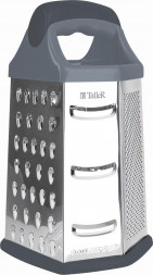 Терка TALLER TR-21921