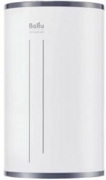 BALLU BWH/S 15 Omnium Uni O белый