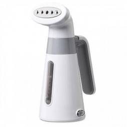Ручной отпариватель BQ SG1000H White-Gray
