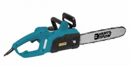 Пила цепная ЭНЕРГОПРОМ Пила цепная электрическая ПЦЭ-16 900Вт без тормоза цепи 00-00018004