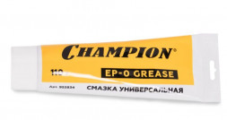 Смазка CHAMPION Смазка универсальная EP-0 110 г (952834)