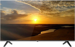 Телевизор BLACKTON Bt 42FS07B Black