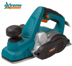 Рубанок электрический BORT BFB-900X Рубанок электрический