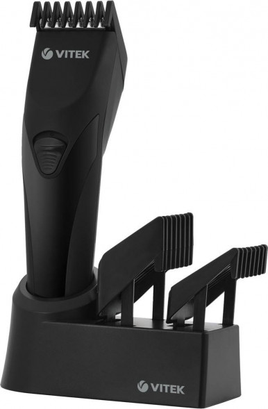Машинка для стрижки VITEK VT-1362