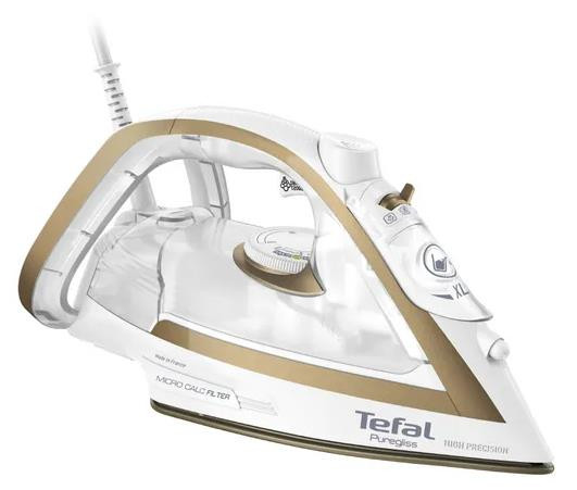 Утюг TEFAL FV8042E0 [ПИ]