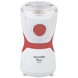 Кофемолка VICONTE VC-3106