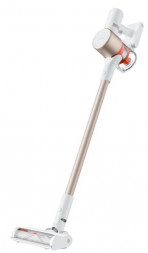 Пылесос XIAOMI BHR6185EU VACUUM CLEANER G9 PLUS EU