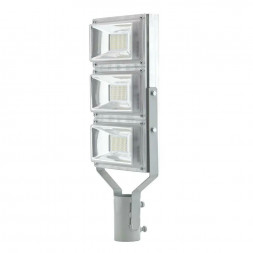 GLANZEN PRO-0020-200-k