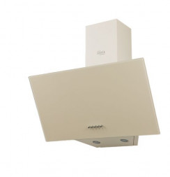 Вытяжка OASIS NP-60I (FR) (making oasis everywhere) бежевый