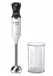 Блендер BOSCH MS61A4110