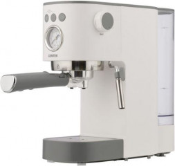 Кофеварка CENTEK CT-1168
