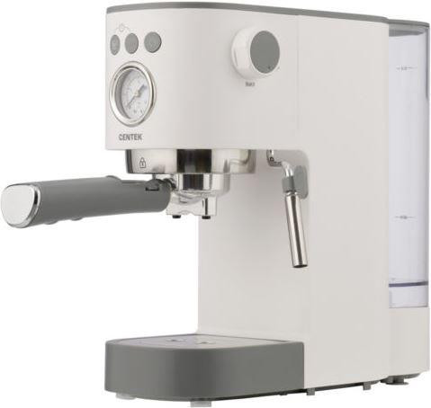 Кофеварка CENTEK CT-1168