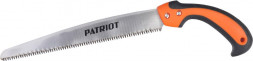 Ножовка садовая PATRIOT 350006050 SP 270 Ножовка садовая