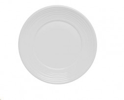 Тарелка TUDOR TU2035-1 десертная 21 см