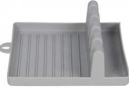 MALLONY Подставка для кухонной утвари SH-01 (крышки, ложки) (104592)