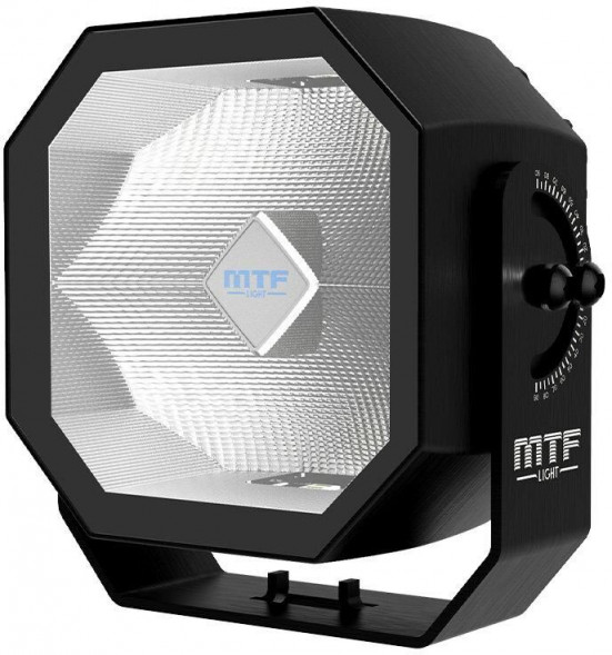 Прожектор светодиодный MTF LIGHT PG50 MTF LIGHT PG50
