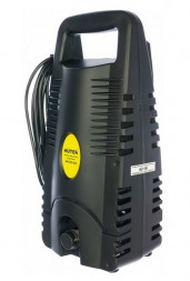 Мини-автомойка HUTER W105-GS Мойка